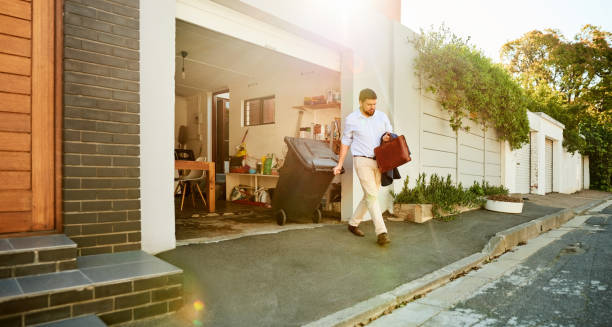Best Furniture Removal Near Me  in Coon Rapids, IA