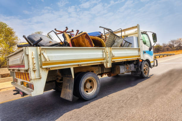 Best Trash Removal Near Me  in Coon Rapids, IA