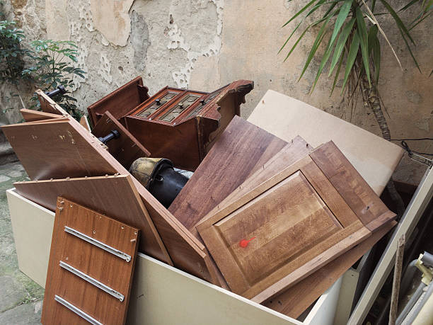 Best Appliance Removal Near Me  in Coon Rapids, IA